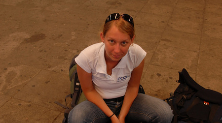 000 2956 copy – Cisna, Polska