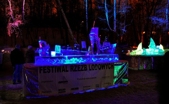Rzezby lodowe 02 blog