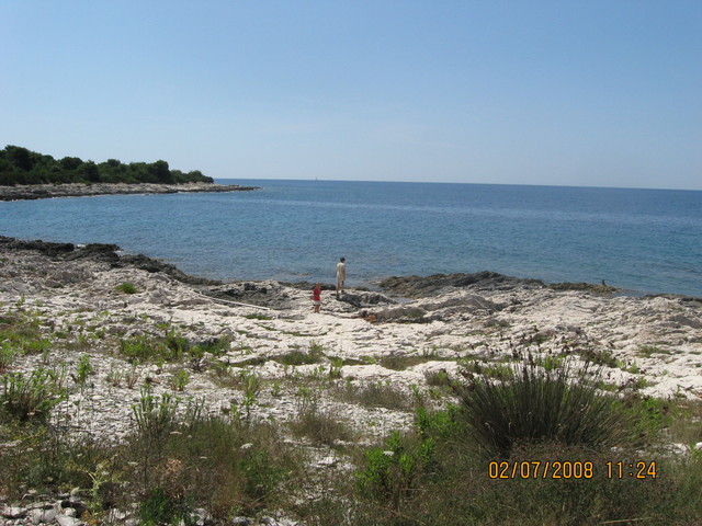 Dugi Otok
