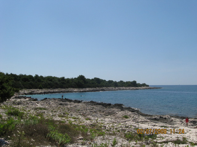 Dugi Otok