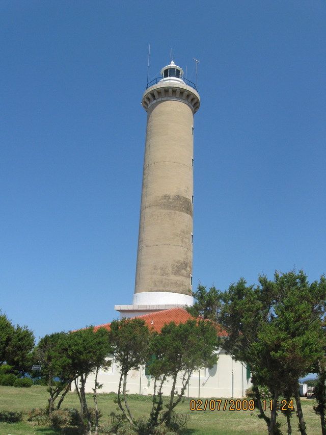 Dugi Otok