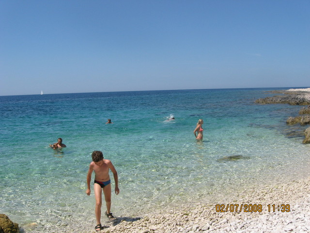 Dugi Otok