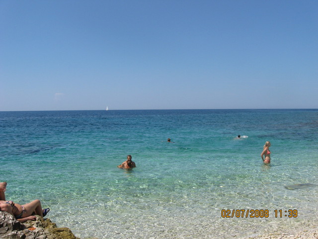 Dugi Otok