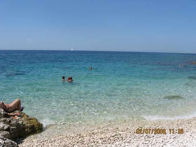 Dugi Otok