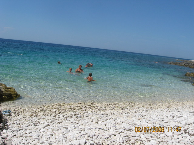 Dugi Otok