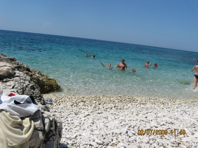Dugi Otok