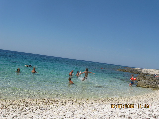 Dugi Otok