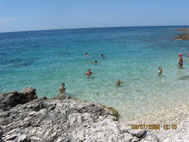 Dugi Otok