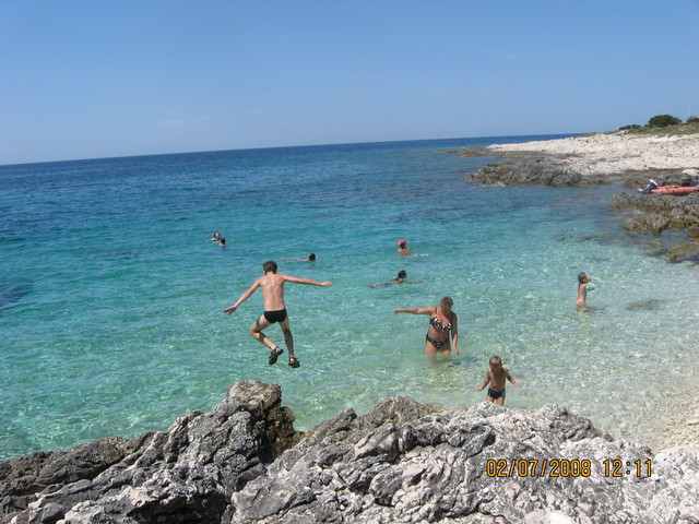 Dugi Otok