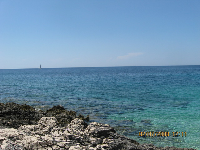 Dugi Otok