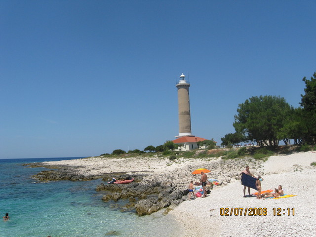 Dugi Otok