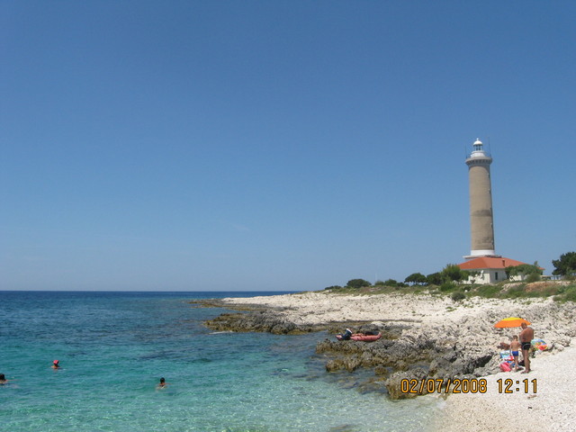 Dugi Otok