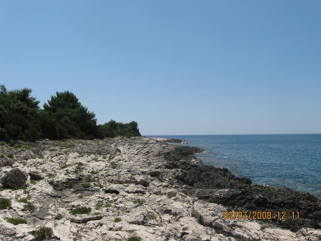 Dugi Otok