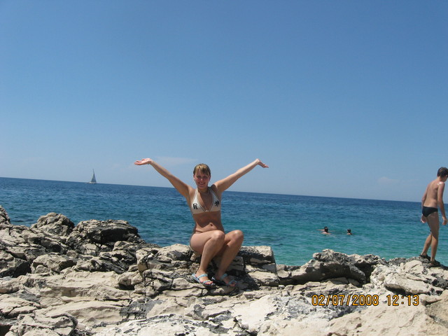 Dugi Otok