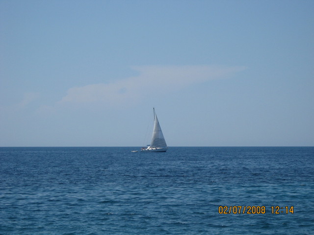 Dugi Otok