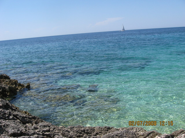 Dugi Otok