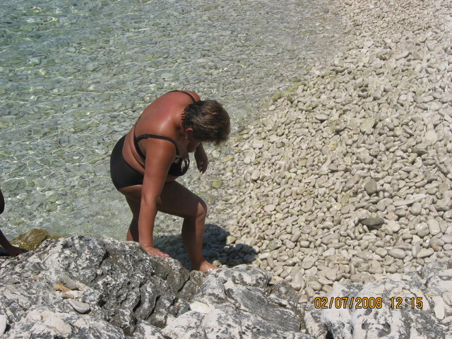 Dugi Otok