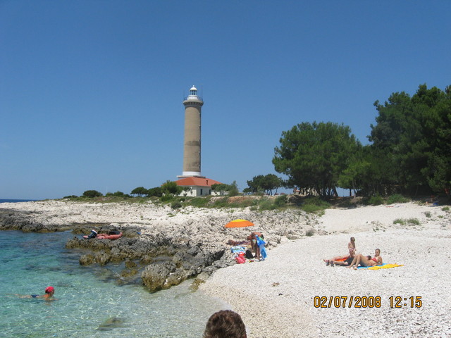 Dugi Otok
