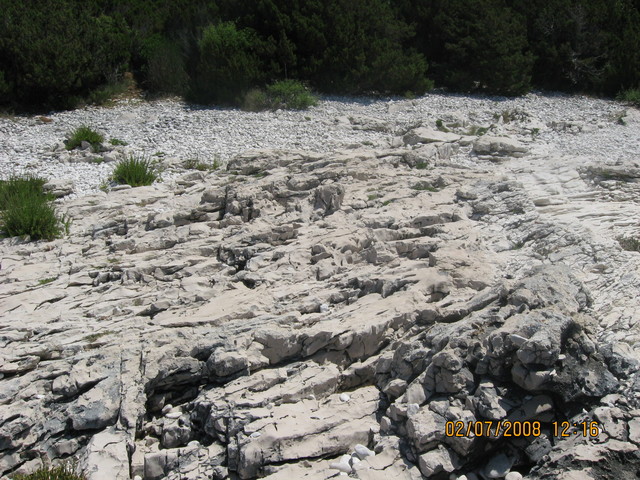 Dugi Otok