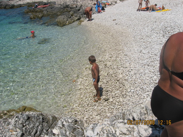 Dugi Otok