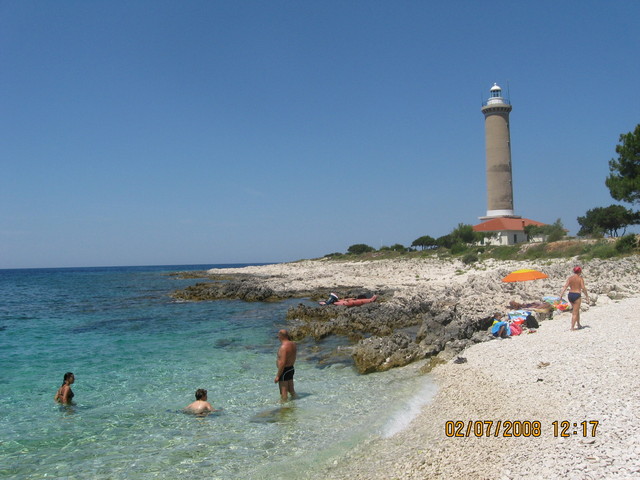 Dugi Otok