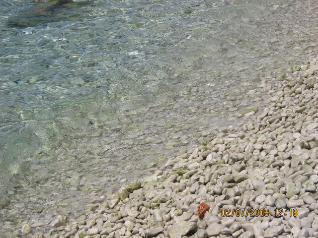 Dugi Otok