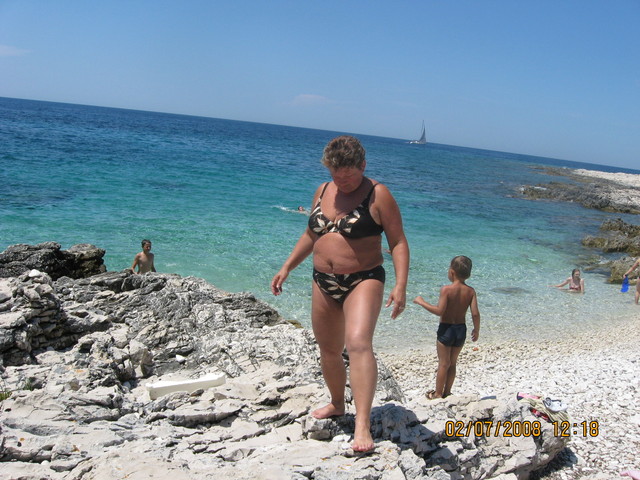 Dugi Otok