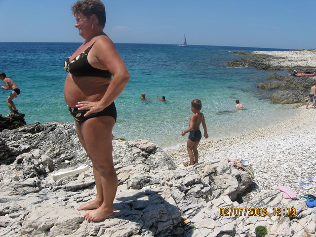 Dugi Otok
