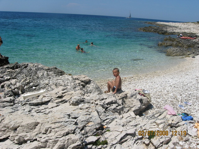 Dugi Otok