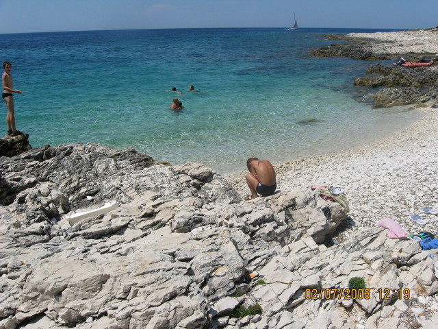 Dugi Otok