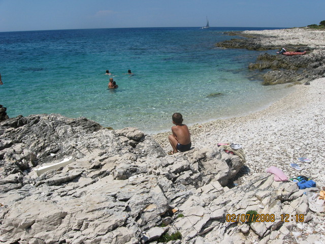 Dugi Otok