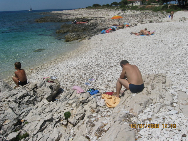 Dugi Otok