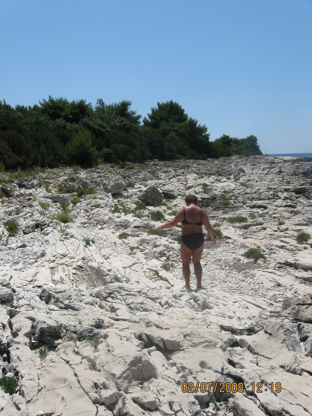 Dugi Otok