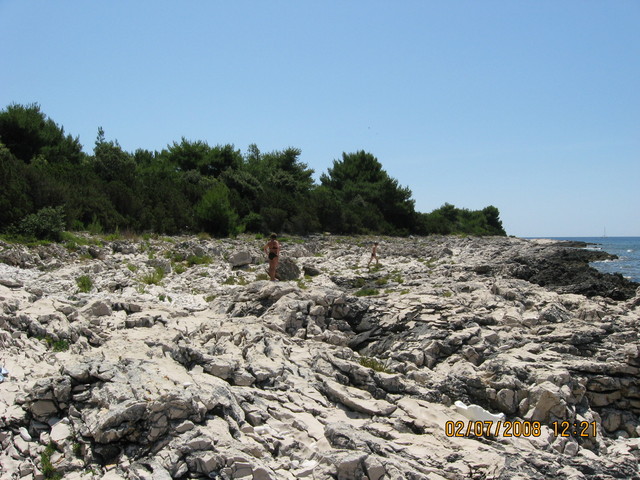 Dugi Otok