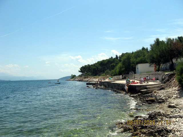 Slatine