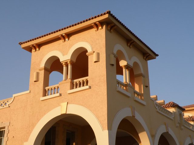 Sahl  Hasheesh - rajska  zatoka w  Egipcie