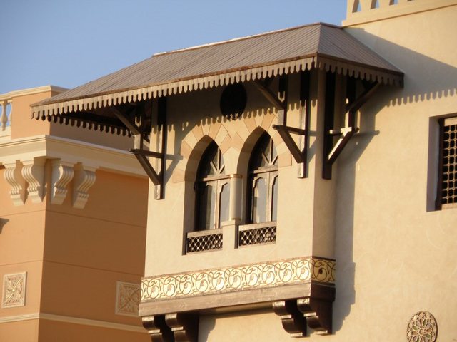 Sahl  Hasheesh - rajska  zatoka w  Egipcie