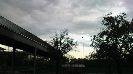 warszawa – Polska