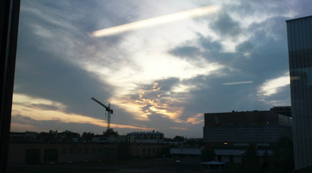 też warszawa – Polska