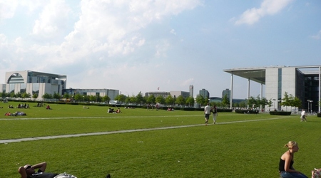 229803 - Berlin – Niemcy