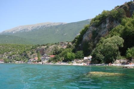 Trpejca_w tle Galicica