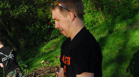 Strzeszynek, Polska