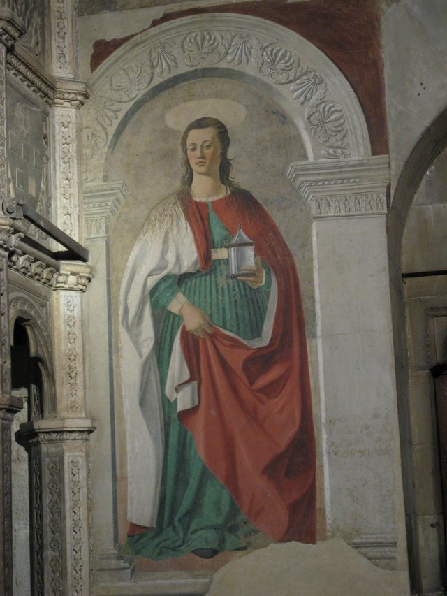 Arezzo - 