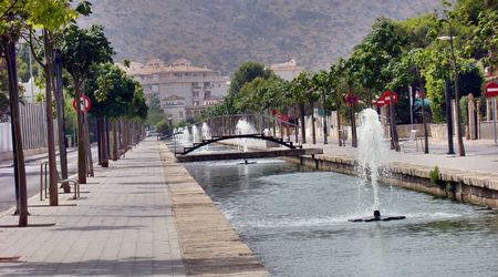 Alcudia – Hiszpania
