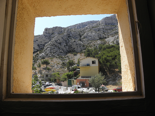 Cassis