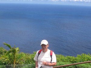 Big Island (Hawaii)