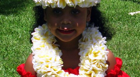 Oahu - Honolulu – Stany Zjednoczone Ameryki