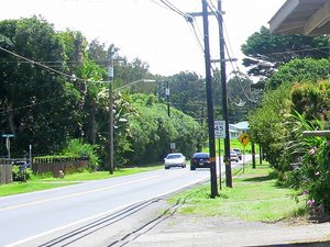 Big Island (Hawaii)
