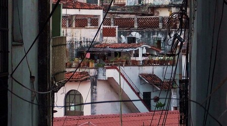 Taxco – Taxco de Alarcón, Meksyk