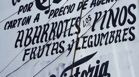 Corona a'la Taxco – Taxco de Alarcón, Meksyk